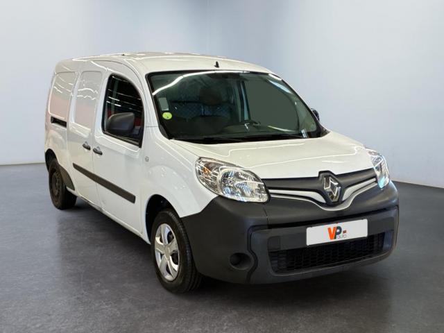 Renault Kangoo Express image 2