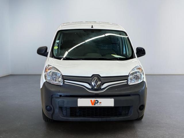 Renault Kangoo Express image 1