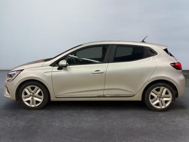 Renault Clio image 4