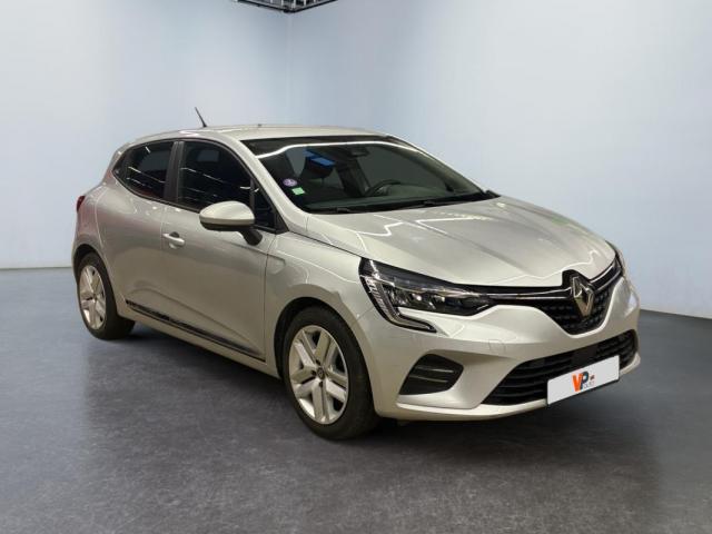Renault Clio image 7