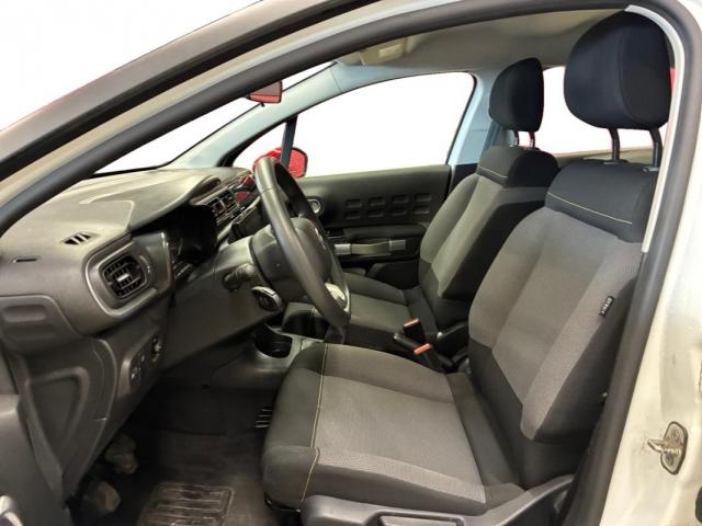 Citroen C3 image 7