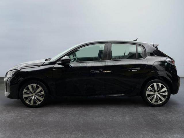 Peugeot 208 image 2