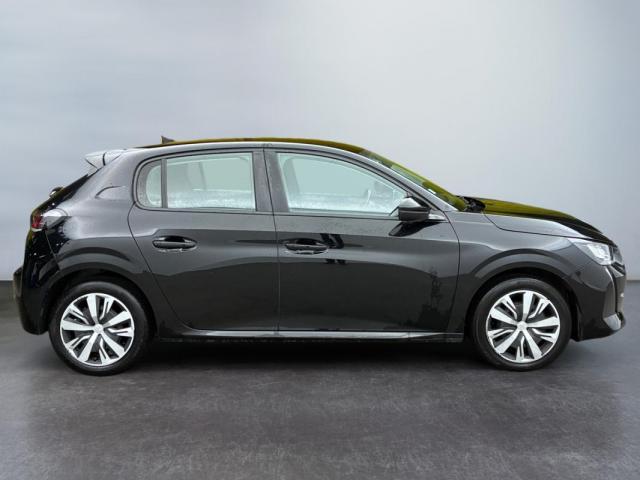 Peugeot 208 image 4