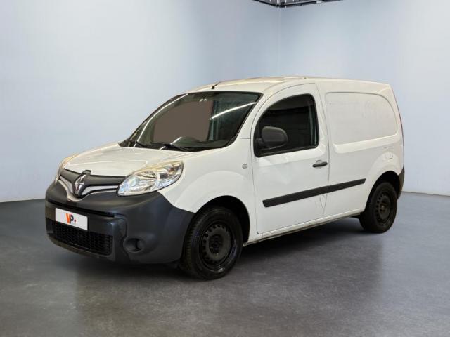 Renault Kangoo Express 1.5 Dci 90 Energy E6 Grand Confort