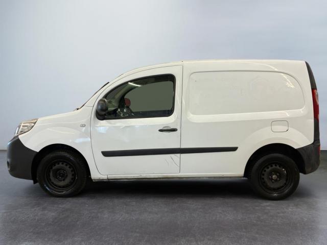 Renault Kangoo Express image 8