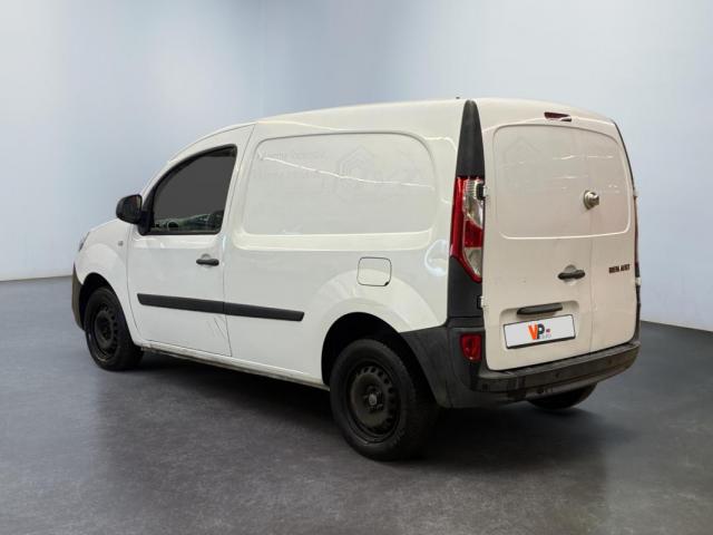 Renault Kangoo Express image 3