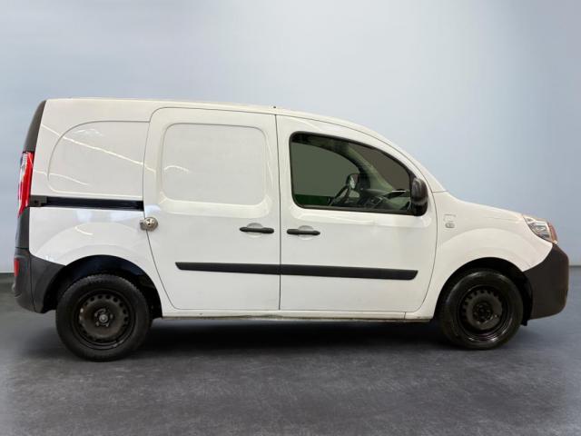 Renault Kangoo Express image 2