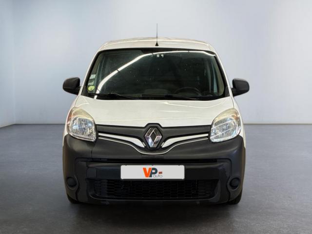 Renault Kangoo Express image 5