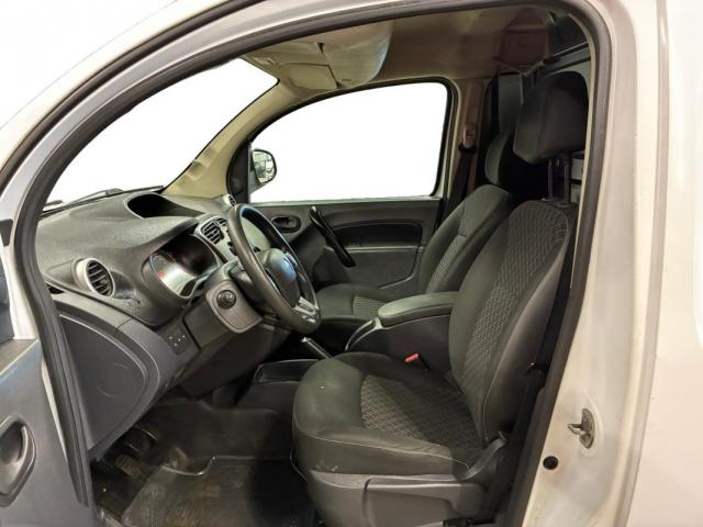 Renault Kangoo Express image 7