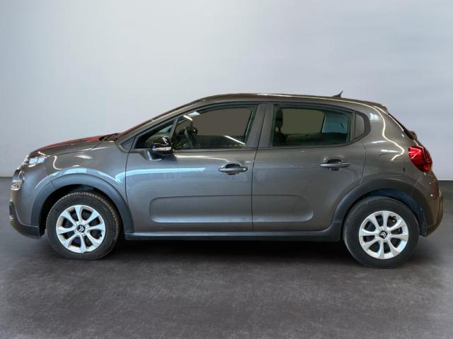 Citroen C3 image 3