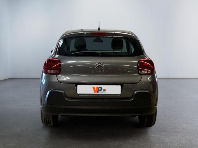 Citroen C3 image 7