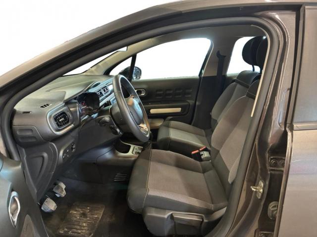 Citroen C3 image 6