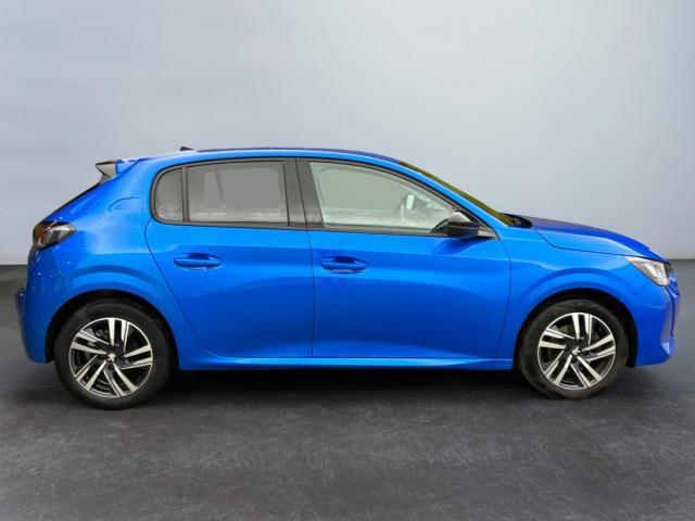 Peugeot 208 image 2