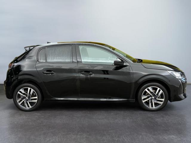 Peugeot 208 image 3