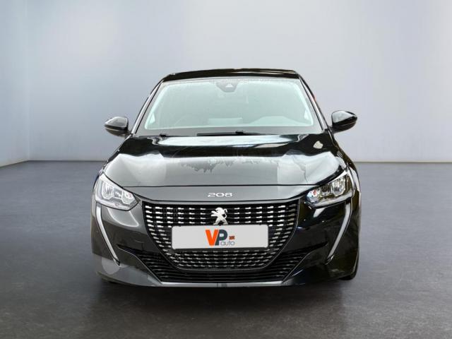 Peugeot 208 image 7