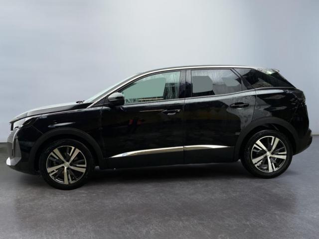 Peugeot 3008 image 8