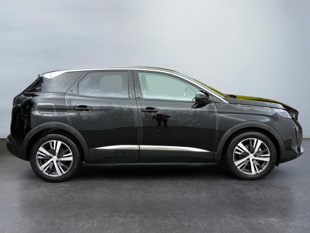 Peugeot 3008 image 4