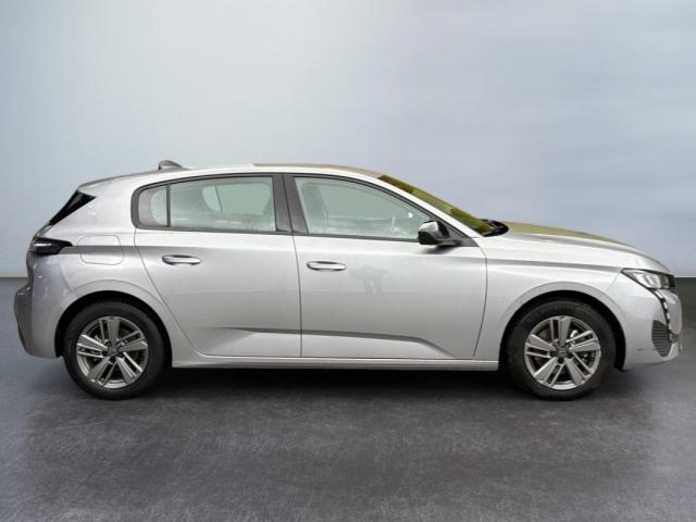 Peugeot 308 image 7