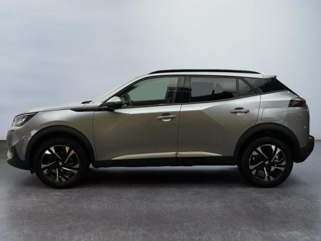 Peugeot 2008 image 5