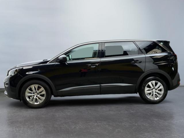 Peugeot 5008 image 7