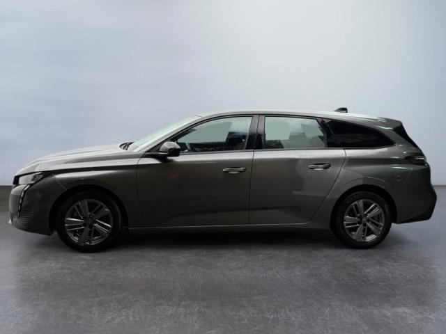 Peugeot 308 Sw image 6