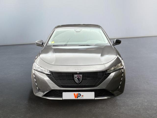 Peugeot 308 Sw image 5