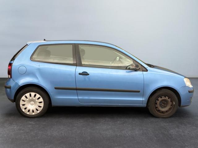 Volkswagen Polo image 6