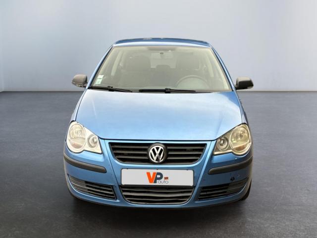 Volkswagen Polo image 7