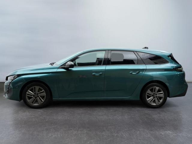 Peugeot 308 Sw image 3