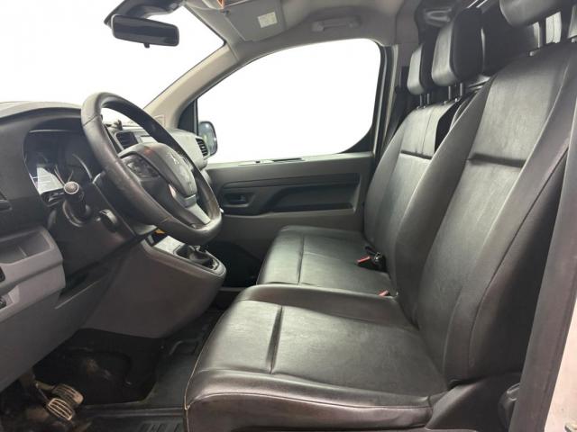 Peugeot Expert image 5