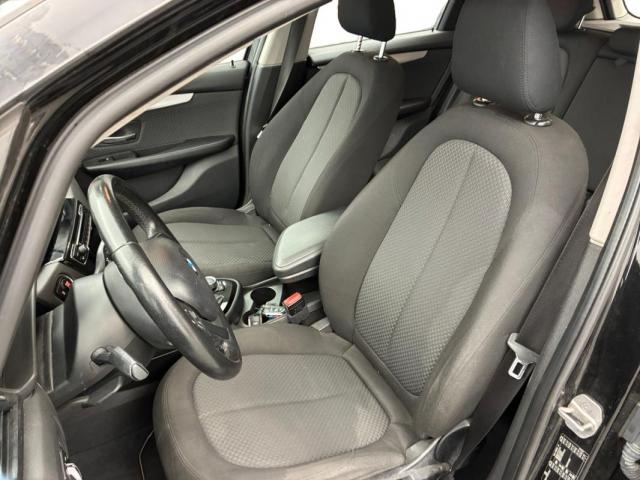 Bmw Serie 2 Active Tourer image 6