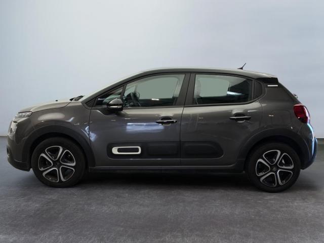 Citroen C3 image 8