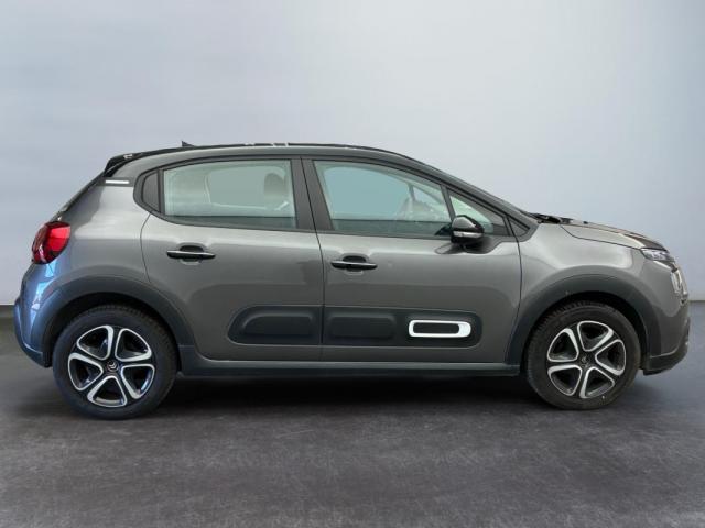 Citroen C3 image 6