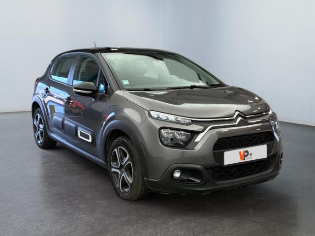 Citroen C3 image 7