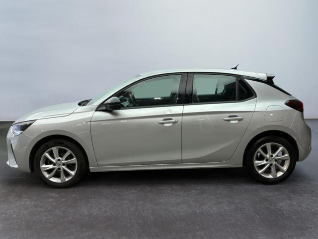 Opel Corsa image 6