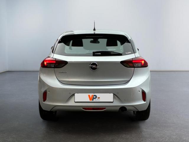 Opel Corsa image 7