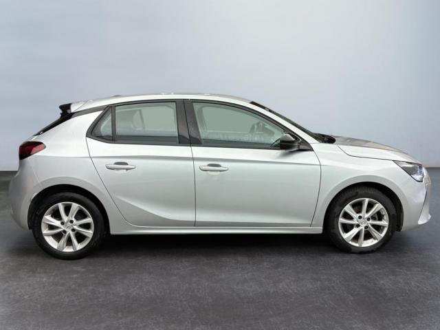 Opel Corsa image 2