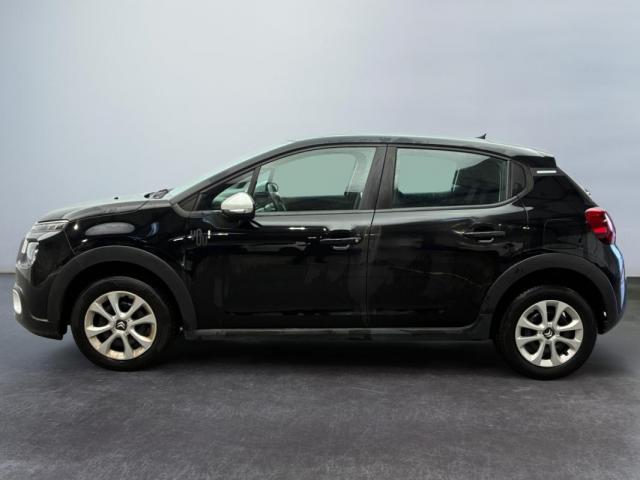Citroen C3 image 3