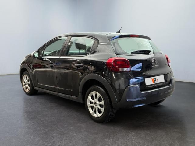 Citroen C3 image 1