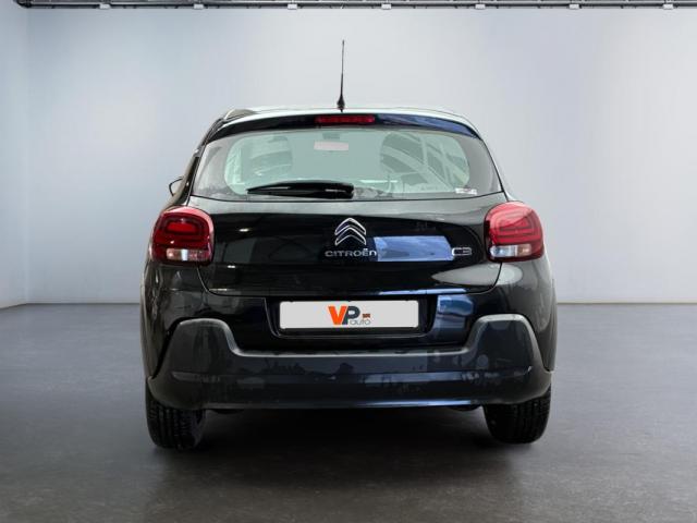 Citroen C3 image 5