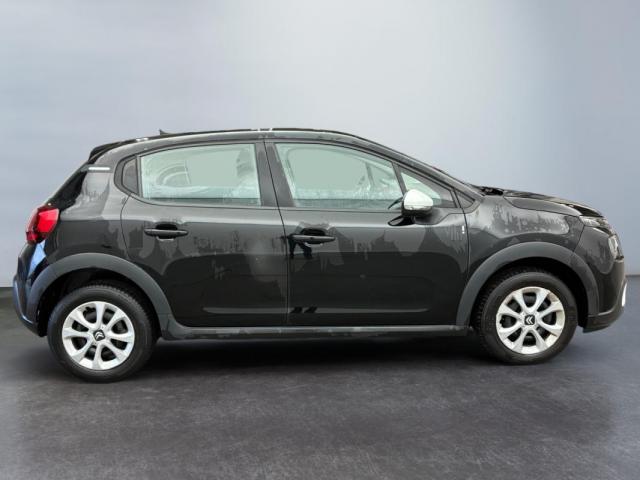Citroen C3 image 2