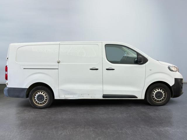 Peugeot Expert image 7