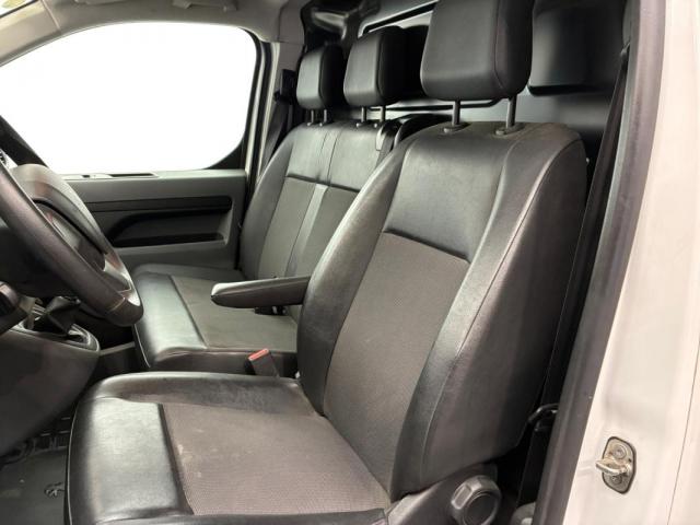 Peugeot Expert image 3