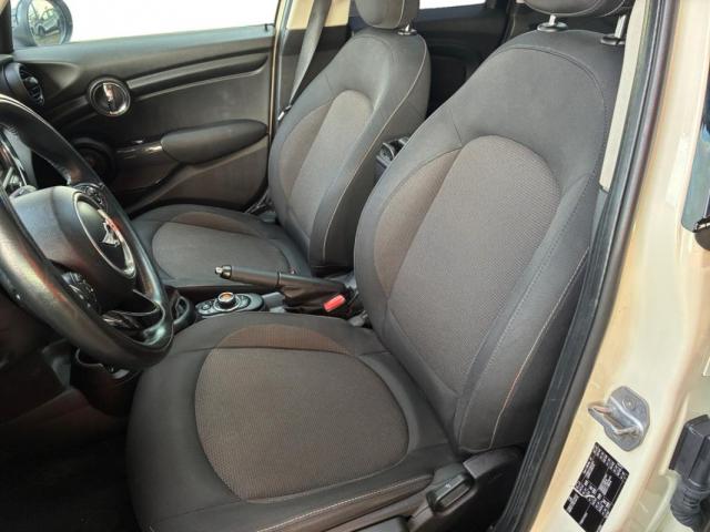 Mini 5 Portes image 6