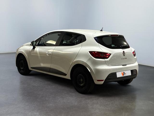 Renault Clio image 7