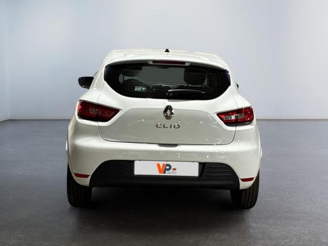 Renault Clio image 5