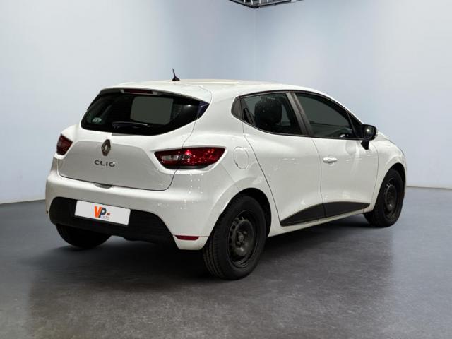 Renault Clio image 3