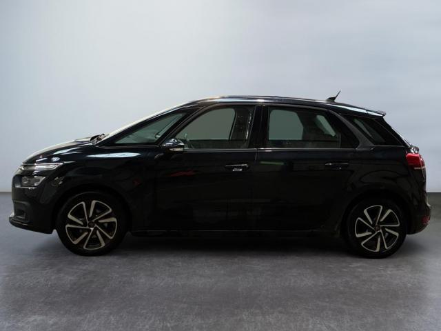 Citroen C4 Spacetourer image 7