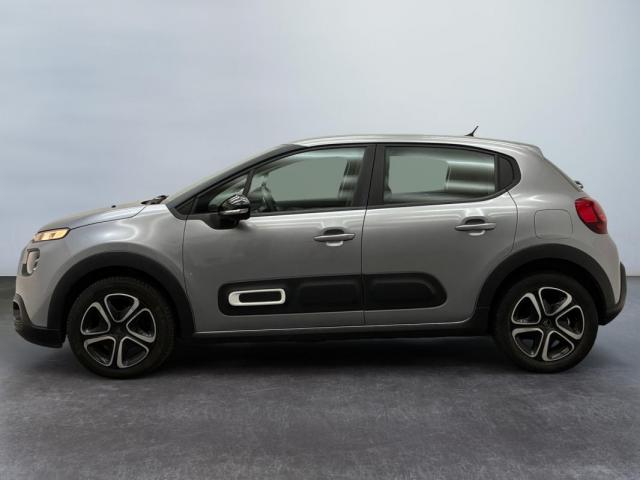 Citroen C3 image 2