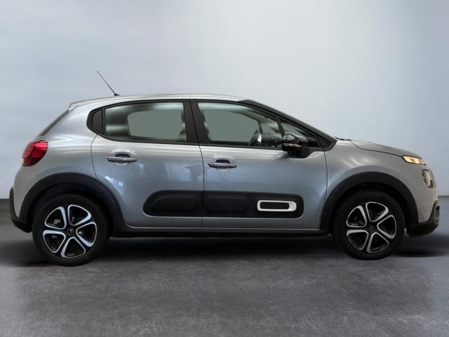 Citroen C3 image 1